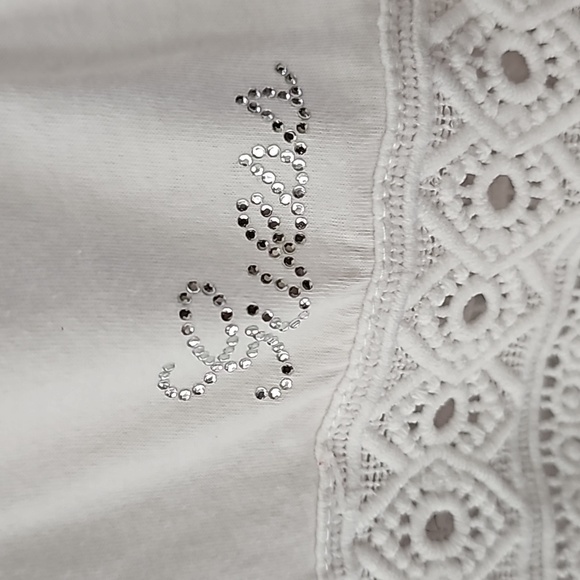 GUESS Tank top - Picture 3 of 3